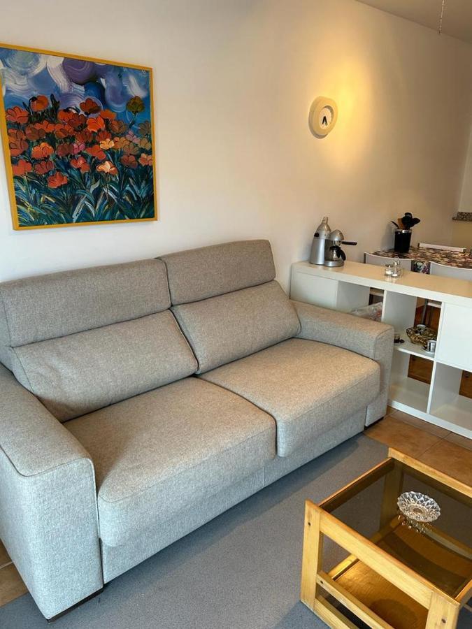 Apartamento Con Piscina En بورتوسين المظهر الخارجي الصورة